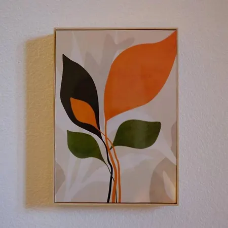 Gare - Chez Guillaume * 鲁昂